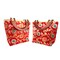 Indian Clutch, Eid Gift, Potli Purse Women Silk Ethnic Hand Bags, Wedding Return Gifts, Housewarming Baby Shower